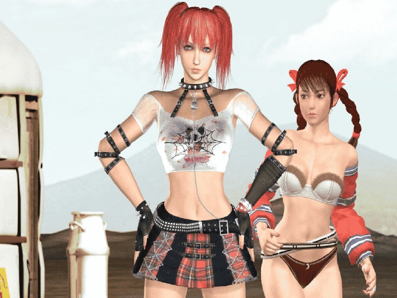 试管ac级胚胎（深圳试管建档流程）