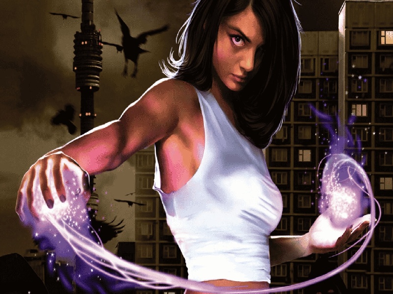 试管怀孕补什么营养（试管花瓶卷口）